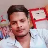 TANUJ VERMA