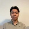 Nam Phan