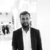 abdul mazed