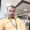 Karthik Kandhasamy