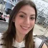 Alexis Durand