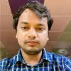 Pushpendra Kumar