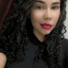 CINTHIA NAZARETH
