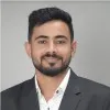 Sharad Rathore