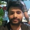 Harsh Gupta