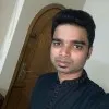 Avijith Kumar Nath