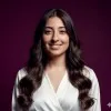 Verina Ehab Helmy