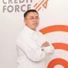 Diego Jiménez