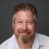 Brian Woolf
