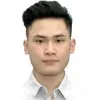 Minh Dat