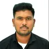 Jeeva