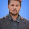 sabbir khan