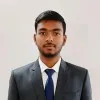 Ayush Shukla