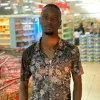 Karim Spiff Charles