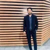 Rishabh Verma