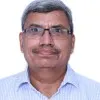 Shrawan Kumar