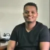 kindeneh Bekele Emiru