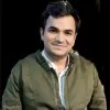 Arvind Singh Gaur