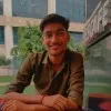 SUPREET MAURYA