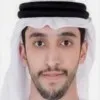 Khalid Alshurafa