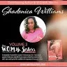 Shadonica Barnes