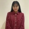Patricia Irewa Tantoro