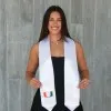 Rianna Cobo