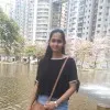 Sujala Reddy