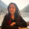 Shivani Pande