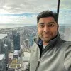 Nitin Gite