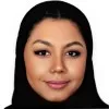 Futoon Abdulla