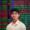 Darshan