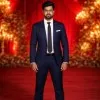 Abhilash Kumar