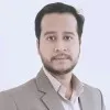 Mohammed