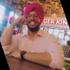 Simarpreet Singh