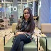 Nayab Patel