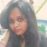 divya gorrepati