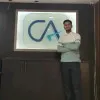 Ajit Kumar Gupta