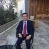 Tuan Dung Pham