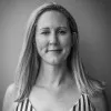 Knight Group Rebecca Pascoe