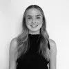 Charlotte MacDonald