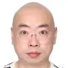 Steven Ma