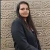 Vidhya Mehta