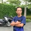 somkid khamsaard