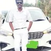 pchandra rao