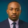 Mashao Lehonono