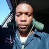 Thabiso Lekhobo
