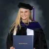 Megan Griswold