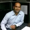 Alok Parhi