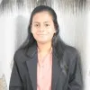 Khushi